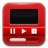 YouTube 3 Icon